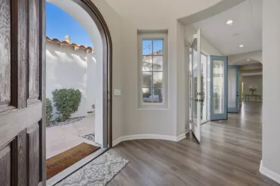 79160 Citrus, La Quinta, CA 92253 - Photo 16