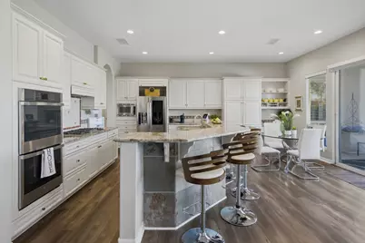 79160 Citrus, La Quinta, CA 92253 - Photo 22