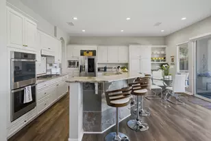 79160 Citrus, La Quinta, CA 92253 - Photo 22