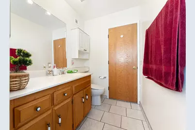 381 Olympia Way, Hemet, CA 92543 - Photo 18