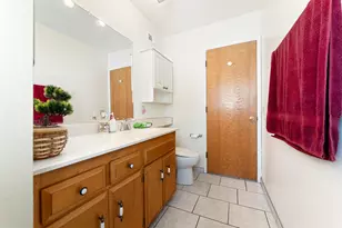 381 Olympia Way, Hemet, CA 92543 - Photo 18