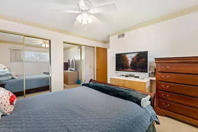 381 Olympia Way, Hemet, CA 92543 - Photo 20