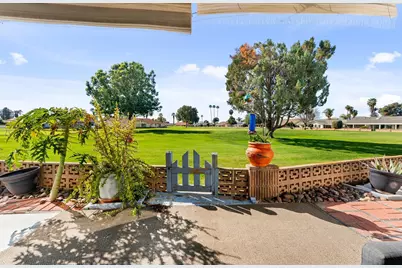 381 Olympia Way, Hemet, CA 92543 - Photo 30