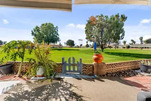 381 Olympia Way, Hemet, CA 92543 - Photo 30