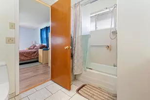 381 Olympia Way, Hemet, CA 92543 - Photo 16