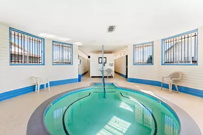 381 Olympia Way, Hemet, CA 92543 - Photo 34