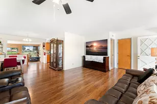 381 Olympia Way, Hemet, CA 92543 - Photo 6