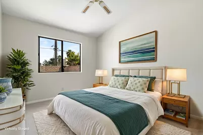 30320 Travis Avenue, Cathedral City, CA 92234 - Photo 18