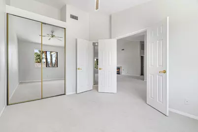 30320 Travis Avenue, Cathedral City, CA 92234 - Photo 16