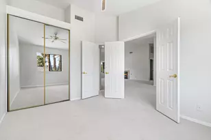 30320 Travis Ave, Cathedral City, CA 92234 - Photo 16