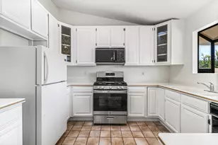 30320 Travis Ave, Cathedral City, CA 92234 - Photo 14