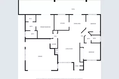 30320 Travis Avenue, Cathedral City, CA 92234 - Photo 34