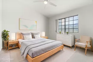 30320 Travis Ave, Cathedral City, CA 92234 - Photo 22