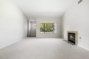 30320 Travis Ave, Cathedral City, CA 92234 - Photo 8