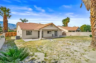 30320 Travis Ave, Cathedral City, CA 92234 - Photo 32
