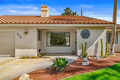 30320 Travis Avenue, Cathedral City, CA 92234 - Photo 4