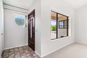 30320 Travis Ave, Cathedral City, CA 92234 - Photo 6