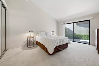 54432 Shoal Creek, La Quinta, CA 92253 - Photo 26