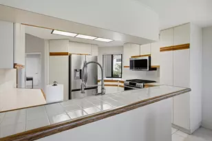 54432 Shoal Creek, La Quinta, CA 92253 - Photo 20