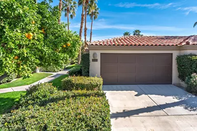 54432 Shoal Creek, La Quinta, CA 92253 - Photo 12