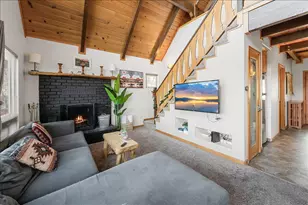 672 Villa Grove Ave, Big Bear City, CA 92314 - Photo 14