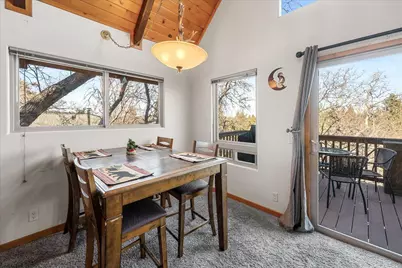 672 Villa Grove Avenue, Big Bear City, CA 92314 - Photo 12