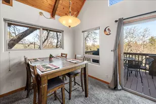 672 Villa Grove Ave, Big Bear City, CA 92314 - Photo 12