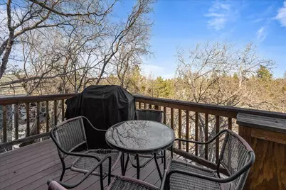 672 Villa Grove Avenue, Big Bear City, CA 92314 - Photo 20