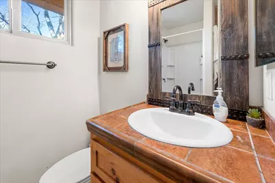 672 Villa Grove Avenue, Big Bear City, CA 92314 - Photo 10
