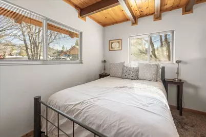 672 Villa Grove Avenue, Big Bear City, CA 92314 - Photo 8