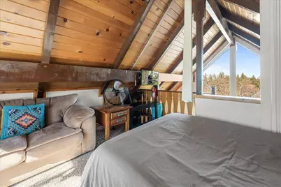 672 Villa Grove Avenue, Big Bear City, CA 92314 - Photo 18