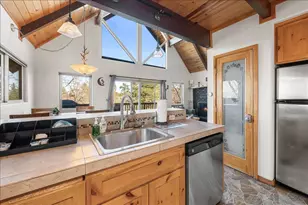 672 Villa Grove Ave, Big Bear City, CA 92314 - Photo 6