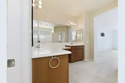 64099 Olympic Mountain Avenue, Desert Hot Springs, CA 92240 - Photo 34