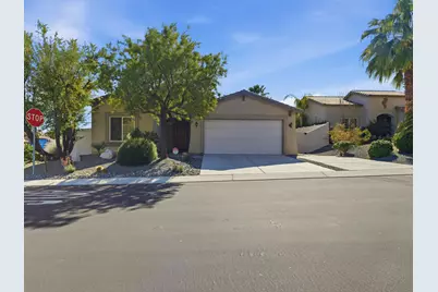 64099 Olympic Mountain Avenue, Desert Hot Springs, CA 92240 - Photo 8