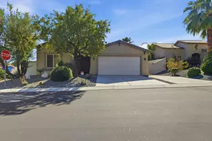 64099 Olympic Mountain Ave, Desert Hot Springs, CA 92240 - Photo 8