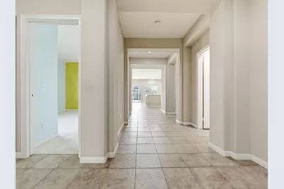 64099 Olympic Mountain Avenue, Desert Hot Springs, CA 92240 - Photo 18