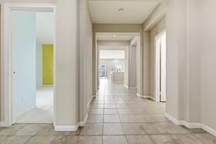 64099 Olympic Mountain Ave, Desert Hot Springs, CA 92240 - Photo 18