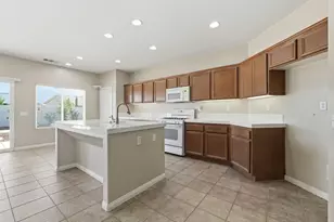 64099 Olympic Mountain Ave, Desert Hot Springs, CA 92240 - Photo 26