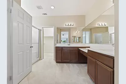 64099 Olympic Mountain Avenue, Desert Hot Springs, CA 92240 - Photo 32