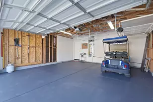 64099 Olympic Mountain Ave, Desert Hot Springs, CA 92240 - Photo 44