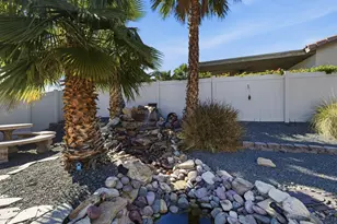 64099 Olympic Mountain Ave, Desert Hot Springs, CA 92240 - Photo 12