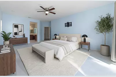 64099 Olympic Mountain Avenue, Desert Hot Springs, CA 92240 - Photo 28