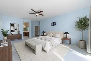 64099 Olympic Mountain Ave, Desert Hot Springs, CA 92240 - Photo 28