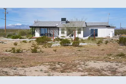 2071 Border Avenue, Joshua Tree, CA 92252 - Photo 46