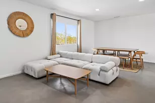 2071 Border Ave, Joshua Tree, CA 92252 - Photo 8