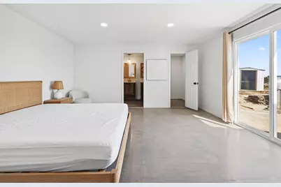 2071 Border Avenue, Joshua Tree, CA 92252 - Photo 32