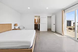 2071 Border Ave, Joshua Tree, CA 92252 - Photo 32