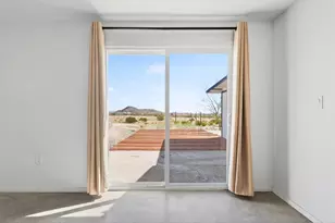 2071 Border Ave, Joshua Tree, CA 92252 - Photo 36