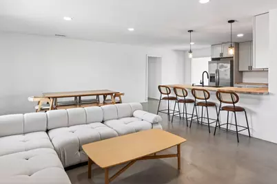 2071 Border Avenue, Joshua Tree, CA 92252 - Photo 18