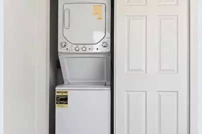 2071 Border Avenue, Joshua Tree, CA 92252 - Photo 24